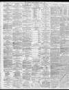 Cardiff Times Saturday 05 June 1869 Page 4