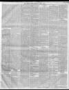 Cardiff Times Saturday 05 June 1869 Page 5
