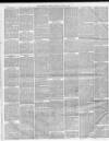 Cardiff Times Saturday 05 June 1869 Page 6