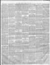 Cardiff Times Saturday 12 June 1869 Page 6