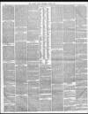 Cardiff Times Saturday 26 June 1869 Page 6