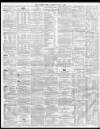 Cardiff Times Saturday 03 July 1869 Page 2