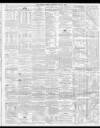 Cardiff Times Saturday 31 July 1869 Page 2