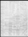 Cardiff Times Saturday 07 August 1869 Page 2