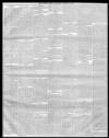 Cardiff Times Saturday 21 August 1869 Page 3