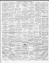 Cardiff Times Saturday 21 August 1869 Page 4