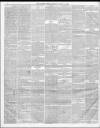 Cardiff Times Saturday 21 August 1869 Page 8
