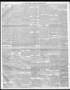 Cardiff Times Saturday 11 September 1869 Page 3
