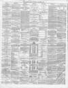 Cardiff Times Saturday 02 October 1869 Page 4