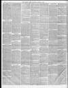 Cardiff Times Saturday 02 October 1869 Page 6