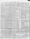 Cardiff Times Saturday 16 October 1869 Page 8