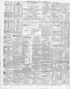 Cardiff Times Saturday 13 November 1869 Page 2
