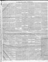 Cardiff Times Saturday 13 November 1869 Page 3