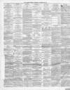 Cardiff Times Saturday 13 November 1869 Page 4