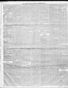 Cardiff Times Saturday 13 November 1869 Page 5