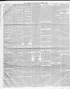 Cardiff Times Saturday 13 November 1869 Page 7