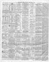 Cardiff Times Saturday 20 November 1869 Page 2