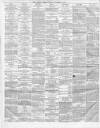 Cardiff Times Saturday 20 November 1869 Page 4
