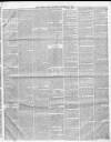 Cardiff Times Saturday 20 November 1869 Page 7