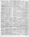 Cardiff Times Saturday 27 November 1869 Page 2
