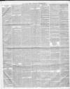 Cardiff Times Saturday 27 November 1869 Page 3