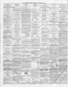 Cardiff Times Saturday 27 November 1869 Page 4