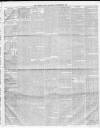 Cardiff Times Saturday 27 November 1869 Page 5