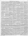 Cardiff Times Saturday 27 November 1869 Page 6