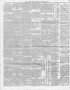 Cardiff Times Saturday 27 November 1869 Page 8