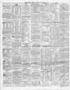 Cardiff Times Saturday 04 December 1869 Page 2
