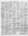 Cardiff Times Saturday 11 December 1869 Page 4