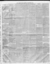 Cardiff Times Saturday 11 December 1869 Page 5