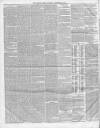 Cardiff Times Saturday 11 December 1869 Page 8