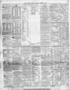 Cardiff Times Saturday 25 December 1869 Page 2