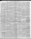 Cardiff Times Saturday 25 December 1869 Page 3