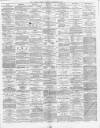 Cardiff Times Saturday 25 December 1869 Page 4