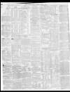 Cardiff Times Saturday 08 January 1870 Page 2