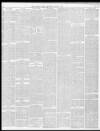 Cardiff Times Saturday 08 January 1870 Page 3