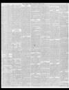 Cardiff Times Saturday 22 January 1870 Page 3