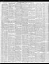 Cardiff Times Saturday 22 January 1870 Page 6