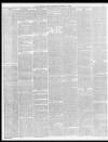 Cardiff Times Saturday 22 January 1870 Page 7