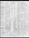 Cardiff Times Saturday 12 February 1870 Page 2