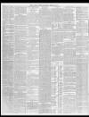 Cardiff Times Saturday 12 February 1870 Page 8