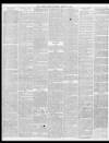 Cardiff Times Saturday 19 March 1870 Page 3