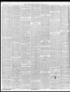 Cardiff Times Saturday 19 March 1870 Page 6