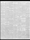 Cardiff Times Saturday 18 June 1870 Page 3