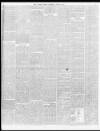 Cardiff Times Saturday 18 June 1870 Page 5