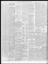 Cardiff Times Saturday 18 June 1870 Page 8