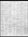 Cardiff Times Saturday 25 June 1870 Page 4