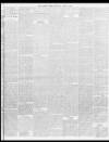 Cardiff Times Saturday 25 June 1870 Page 5